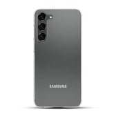 MyBat Candy Skin Cover for Samsung Galaxy S23Galaxy S23